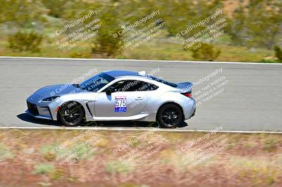 media/Apr-06-2024-Extreme Speed (Sat) [[3431b70655]]/Silver-low int/Session 1-The Bowl/